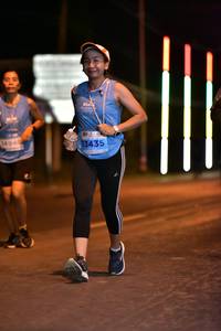 BIB: 14949, 13435
                            <button type="button" onclick="openModal(14864909)" class="btn btn-primary btn-sm float-right btn-popup" data-toggle="modal" data-target=".modal-high-quality">
                        <i class="fas fa-shopping-cart"></i> Add to Cart
                    </button>
                                            <button type="button" onclick="isThisMe(14864909, true)" class="btn btn-success btn-sm float-right btn-popup btn-isme hidden" data-toggle="tooltip" data-placement="bottom" title="นี่คือรูปของคุณใช่ไหม คลิกที่นี่เพื่อเอาเข้าอัลบั้ม">
                        <i class="fas fa-plus"></i> Add to album
                    </button>
                    <button type="button" onclick="isThisMe(14864909, false)" class="btn btn-warning btn-sm float-right btn-popup btn-isnotme hidden">
                        <i class="fas fa-ban"></i> Remove from album
                    </button>