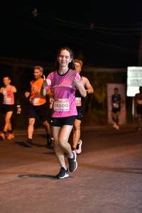 BIB: 28500
                            <button type="button" onclick="openModal(13752448)" class="btn btn-primary btn-sm float-right btn-popup" data-toggle="modal" data-target=".modal-high-quality">
                        <i class="fas fa-shopping-cart"></i> Add to Cart
                    </button>
                                            <button type="button" onclick="isThisMe(13752448, true)" class="btn btn-success btn-sm float-right btn-popup btn-isme hidden" data-toggle="tooltip" data-placement="bottom" title="นี่คือรูปของคุณใช่ไหม คลิกที่นี่เพื่อเอาเข้าอัลบั้ม">
                        <i class="fas fa-plus"></i> Add to album
                    </button>
                    <button type="button" onclick="isThisMe(13752448, false)" class="btn btn-warning btn-sm float-right btn-popup btn-isnotme hidden">
                        <i class="fas fa-ban"></i> Remove from album
                    </button>