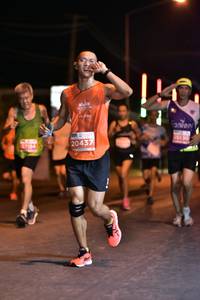 BIB: 25530, 27184, 20437
                            <button type="button" onclick="openModal(13753780)" class="btn btn-primary btn-sm float-right btn-popup" data-toggle="modal" data-target=".modal-high-quality">
                        <i class="fas fa-shopping-cart"></i> Add to Cart
                    </button>
                                            <button type="button" onclick="isThisMe(13753780, true)" class="btn btn-success btn-sm float-right btn-popup btn-isme hidden" data-toggle="tooltip" data-placement="bottom" title="นี่คือรูปของคุณใช่ไหม คลิกที่นี่เพื่อเอาเข้าอัลบั้ม">
                        <i class="fas fa-plus"></i> Add to album
                    </button>
                    <button type="button" onclick="isThisMe(13753780, false)" class="btn btn-warning btn-sm float-right btn-popup btn-isnotme hidden">
                        <i class="fas fa-ban"></i> Remove from album
                    </button>