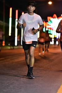 BIB: 
                            <button type="button" onclick="openModal(13761670)" class="btn btn-primary btn-sm float-right btn-popup" data-toggle="modal" data-target=".modal-high-quality">
                        <i class="fas fa-shopping-cart"></i> Add to Cart
                    </button>
                                            <button type="button" onclick="isThisMe(13761670, true)" class="btn btn-success btn-sm float-right btn-popup btn-isme hidden" data-toggle="tooltip" data-placement="bottom" title="นี่คือรูปของคุณใช่ไหม คลิกที่นี่เพื่อเอาเข้าอัลบั้ม">
                        <i class="fas fa-plus"></i> Add to album
                    </button>
                    <button type="button" onclick="isThisMe(13761670, false)" class="btn btn-warning btn-sm float-right btn-popup btn-isnotme hidden">
                        <i class="fas fa-ban"></i> Remove from album
                    </button>