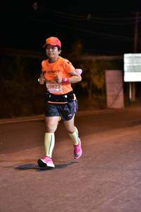 BIB: 29823
                            <button type="button" onclick="openModal(13749930)" class="btn btn-primary btn-sm float-right btn-popup" data-toggle="modal" data-target=".modal-high-quality">
                        <i class="fas fa-shopping-cart"></i> Add to Cart
                    </button>
                                            <button type="button" onclick="isThisMe(13749930, true)" class="btn btn-success btn-sm float-right btn-popup btn-isme hidden" data-toggle="tooltip" data-placement="bottom" title="นี่คือรูปของคุณใช่ไหม คลิกที่นี่เพื่อเอาเข้าอัลบั้ม">
                        <i class="fas fa-plus"></i> Add to album
                    </button>
                    <button type="button" onclick="isThisMe(13749930, false)" class="btn btn-warning btn-sm float-right btn-popup btn-isnotme hidden">
                        <i class="fas fa-ban"></i> Remove from album
                    </button>