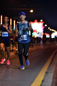 BIB: 10685, 40661
                            <button type="button" onclick="openModal(14011369)" class="btn btn-primary btn-sm float-right btn-popup" data-toggle="modal" data-target=".modal-high-quality">
                        <i class="fas fa-shopping-cart"></i> Add to Cart
                    </button>
                                            <button type="button" onclick="isThisMe(14011369, true)" class="btn btn-success btn-sm float-right btn-popup btn-isme hidden" data-toggle="tooltip" data-placement="bottom" title="นี่คือรูปของคุณใช่ไหม คลิกที่นี่เพื่อเอาเข้าอัลบั้ม">
                        <i class="fas fa-plus"></i> Add to album
                    </button>
                    <button type="button" onclick="isThisMe(14011369, false)" class="btn btn-warning btn-sm float-right btn-popup btn-isnotme hidden">
                        <i class="fas fa-ban"></i> Remove from album
                    </button>