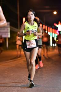 BIB: 28359
                            <button type="button" onclick="openModal(13751989)" class="btn btn-primary btn-sm float-right btn-popup" data-toggle="modal" data-target=".modal-high-quality">
                        <i class="fas fa-shopping-cart"></i> Add to Cart
                    </button>
                                            <button type="button" onclick="isThisMe(13751989, true)" class="btn btn-success btn-sm float-right btn-popup btn-isme hidden" data-toggle="tooltip" data-placement="bottom" title="นี่คือรูปของคุณใช่ไหม คลิกที่นี่เพื่อเอาเข้าอัลบั้ม">
                        <i class="fas fa-plus"></i> Add to album
                    </button>
                    <button type="button" onclick="isThisMe(13751989, false)" class="btn btn-warning btn-sm float-right btn-popup btn-isnotme hidden">
                        <i class="fas fa-ban"></i> Remove from album
                    </button>