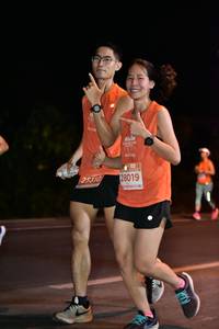 BIB: 25310, 28019
                            <button type="button" onclick="openModal(13763920)" class="btn btn-primary btn-sm float-right btn-popup" data-toggle="modal" data-target=".modal-high-quality">
                        <i class="fas fa-shopping-cart"></i> Add to Cart
                    </button>
                                            <button type="button" onclick="isThisMe(13763920, true)" class="btn btn-success btn-sm float-right btn-popup btn-isme hidden" data-toggle="tooltip" data-placement="bottom" title="นี่คือรูปของคุณใช่ไหม คลิกที่นี่เพื่อเอาเข้าอัลบั้ม">
                        <i class="fas fa-plus"></i> Add to album
                    </button>
                    <button type="button" onclick="isThisMe(13763920, false)" class="btn btn-warning btn-sm float-right btn-popup btn-isnotme hidden">
                        <i class="fas fa-ban"></i> Remove from album
                    </button>