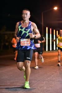 BIB: 20915
                            <button type="button" onclick="openModal(13739303)" class="btn btn-primary btn-sm float-right btn-popup" data-toggle="modal" data-target=".modal-high-quality">
                        <i class="fas fa-shopping-cart"></i> Add to Cart
                    </button>
                                            <button type="button" onclick="isThisMe(13739303, true)" class="btn btn-success btn-sm float-right btn-popup btn-isme hidden" data-toggle="tooltip" data-placement="bottom" title="นี่คือรูปของคุณใช่ไหม คลิกที่นี่เพื่อเอาเข้าอัลบั้ม">
                        <i class="fas fa-plus"></i> Add to album
                    </button>
                    <button type="button" onclick="isThisMe(13739303, false)" class="btn btn-warning btn-sm float-right btn-popup btn-isnotme hidden">
                        <i class="fas fa-ban"></i> Remove from album
                    </button>