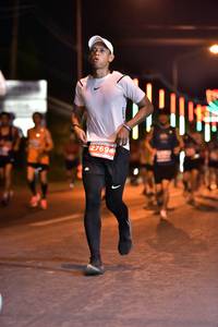 BIB: 27694
                            <button type="button" onclick="openModal(13753711)" class="btn btn-primary btn-sm float-right btn-popup" data-toggle="modal" data-target=".modal-high-quality">
                        <i class="fas fa-shopping-cart"></i> Add to Cart
                    </button>
                                            <button type="button" onclick="isThisMe(13753711, true)" class="btn btn-success btn-sm float-right btn-popup btn-isme hidden" data-toggle="tooltip" data-placement="bottom" title="นี่คือรูปของคุณใช่ไหม คลิกที่นี่เพื่อเอาเข้าอัลบั้ม">
                        <i class="fas fa-plus"></i> Add to album
                    </button>
                    <button type="button" onclick="isThisMe(13753711, false)" class="btn btn-warning btn-sm float-right btn-popup btn-isnotme hidden">
                        <i class="fas fa-ban"></i> Remove from album
                    </button>