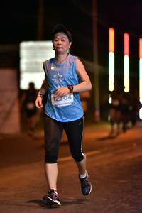 BIB: 12204
                            <button type="button" onclick="openModal(14341391)" class="btn btn-primary btn-sm float-right btn-popup" data-toggle="modal" data-target=".modal-high-quality">
                        <i class="fas fa-shopping-cart"></i> Add to Cart
                    </button>
                                            <button type="button" onclick="isThisMe(14341391, true)" class="btn btn-success btn-sm float-right btn-popup btn-isme hidden" data-toggle="tooltip" data-placement="bottom" title="นี่คือรูปของคุณใช่ไหม คลิกที่นี่เพื่อเอาเข้าอัลบั้ม">
                        <i class="fas fa-plus"></i> Add to album
                    </button>
                    <button type="button" onclick="isThisMe(14341391, false)" class="btn btn-warning btn-sm float-right btn-popup btn-isnotme hidden">
                        <i class="fas fa-ban"></i> Remove from album
                    </button>