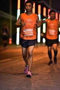 BIB: 2110, 25321, 
                            <button type="button" onclick="openModal(13761695)" class="btn btn-primary btn-sm float-right btn-popup" data-toggle="modal" data-target=".modal-high-quality">
                        <i class="fas fa-shopping-cart"></i> Add to Cart
                    </button>
                                            <button type="button" onclick="isThisMe(13761695, true)" class="btn btn-success btn-sm float-right btn-popup btn-isme hidden" data-toggle="tooltip" data-placement="bottom" title="นี่คือรูปของคุณใช่ไหม คลิกที่นี่เพื่อเอาเข้าอัลบั้ม">
                        <i class="fas fa-plus"></i> Add to album
                    </button>
                    <button type="button" onclick="isThisMe(13761695, false)" class="btn btn-warning btn-sm float-right btn-popup btn-isnotme hidden">
                        <i class="fas fa-ban"></i> Remove from album
                    </button>