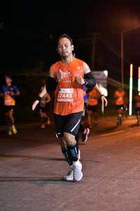 BIB: 27443
                            <button type="button" onclick="openModal(13751177)" class="btn btn-primary btn-sm float-right btn-popup" data-toggle="modal" data-target=".modal-high-quality">
                        <i class="fas fa-shopping-cart"></i> Add to Cart
                    </button>
                                            <button type="button" onclick="isThisMe(13751177, true)" class="btn btn-success btn-sm float-right btn-popup btn-isme hidden" data-toggle="tooltip" data-placement="bottom" title="นี่คือรูปของคุณใช่ไหม คลิกที่นี่เพื่อเอาเข้าอัลบั้ม">
                        <i class="fas fa-plus"></i> Add to album
                    </button>
                    <button type="button" onclick="isThisMe(13751177, false)" class="btn btn-warning btn-sm float-right btn-popup btn-isnotme hidden">
                        <i class="fas fa-ban"></i> Remove from album
                    </button>