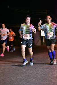 BIB: 29120, 29109
                            <button type="button" onclick="openModal(13749147)" class="btn btn-primary btn-sm float-right btn-popup" data-toggle="modal" data-target=".modal-high-quality">
                        <i class="fas fa-shopping-cart"></i> Add to Cart
                    </button>
                                            <button type="button" onclick="isThisMe(13749147, true)" class="btn btn-success btn-sm float-right btn-popup btn-isme hidden" data-toggle="tooltip" data-placement="bottom" title="นี่คือรูปของคุณใช่ไหม คลิกที่นี่เพื่อเอาเข้าอัลบั้ม">
                        <i class="fas fa-plus"></i> Add to album
                    </button>
                    <button type="button" onclick="isThisMe(13749147, false)" class="btn btn-warning btn-sm float-right btn-popup btn-isnotme hidden">
                        <i class="fas fa-ban"></i> Remove from album
                    </button>