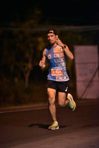 BIB: 21921
                            <button type="button" onclick="openModal(13738550)" class="btn btn-primary btn-sm float-right btn-popup" data-toggle="modal" data-target=".modal-high-quality">
                        <i class="fas fa-shopping-cart"></i> Add to Cart
                    </button>
                                            <button type="button" onclick="isThisMe(13738550, true)" class="btn btn-success btn-sm float-right btn-popup btn-isme hidden" data-toggle="tooltip" data-placement="bottom" title="นี่คือรูปของคุณใช่ไหม คลิกที่นี่เพื่อเอาเข้าอัลบั้ม">
                        <i class="fas fa-plus"></i> Add to album
                    </button>
                    <button type="button" onclick="isThisMe(13738550, false)" class="btn btn-warning btn-sm float-right btn-popup btn-isnotme hidden">
                        <i class="fas fa-ban"></i> Remove from album
                    </button>