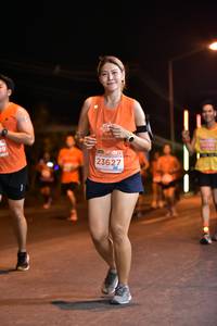 BIB: 23627
                            <button type="button" onclick="openModal(13782854)" class="btn btn-primary btn-sm float-right btn-popup" data-toggle="modal" data-target=".modal-high-quality">
                        <i class="fas fa-shopping-cart"></i> Add to Cart
                    </button>
                                            <button type="button" onclick="isThisMe(13782854, true)" class="btn btn-success btn-sm float-right btn-popup btn-isme hidden" data-toggle="tooltip" data-placement="bottom" title="นี่คือรูปของคุณใช่ไหม คลิกที่นี่เพื่อเอาเข้าอัลบั้ม">
                        <i class="fas fa-plus"></i> Add to album
                    </button>
                    <button type="button" onclick="isThisMe(13782854, false)" class="btn btn-warning btn-sm float-right btn-popup btn-isnotme hidden">
                        <i class="fas fa-ban"></i> Remove from album
                    </button>