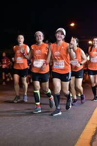 BIB: 22161, 2415, 2805, 28055, 28151
                            <button type="button" onclick="openModal(13782710)" class="btn btn-primary btn-sm float-right btn-popup" data-toggle="modal" data-target=".modal-high-quality">
                        <i class="fas fa-shopping-cart"></i> Add to Cart
                    </button>
                                            <button type="button" onclick="isThisMe(13782710, true)" class="btn btn-success btn-sm float-right btn-popup btn-isme hidden" data-toggle="tooltip" data-placement="bottom" title="นี่คือรูปของคุณใช่ไหม คลิกที่นี่เพื่อเอาเข้าอัลบั้ม">
                        <i class="fas fa-plus"></i> Add to album
                    </button>
                    <button type="button" onclick="isThisMe(13782710, false)" class="btn btn-warning btn-sm float-right btn-popup btn-isnotme hidden">
                        <i class="fas fa-ban"></i> Remove from album
                    </button>