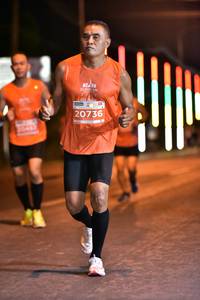 BIB: 20736
                            <button type="button" onclick="openModal(13750009)" class="btn btn-primary btn-sm float-right btn-popup" data-toggle="modal" data-target=".modal-high-quality">
                        <i class="fas fa-shopping-cart"></i> Add to Cart
                    </button>
                                            <button type="button" onclick="isThisMe(13750009, true)" class="btn btn-success btn-sm float-right btn-popup btn-isme hidden" data-toggle="tooltip" data-placement="bottom" title="นี่คือรูปของคุณใช่ไหม คลิกที่นี่เพื่อเอาเข้าอัลบั้ม">
                        <i class="fas fa-plus"></i> Add to album
                    </button>
                    <button type="button" onclick="isThisMe(13750009, false)" class="btn btn-warning btn-sm float-right btn-popup btn-isnotme hidden">
                        <i class="fas fa-ban"></i> Remove from album
                    </button>