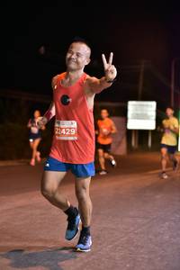 BIB: 22429
                            <button type="button" onclick="openModal(13747195)" class="btn btn-primary btn-sm float-right btn-popup" data-toggle="modal" data-target=".modal-high-quality">
                        <i class="fas fa-shopping-cart"></i> Add to Cart
                    </button>
                                            <button type="button" onclick="isThisMe(13747195, true)" class="btn btn-success btn-sm float-right btn-popup btn-isme hidden" data-toggle="tooltip" data-placement="bottom" title="นี่คือรูปของคุณใช่ไหม คลิกที่นี่เพื่อเอาเข้าอัลบั้ม">
                        <i class="fas fa-plus"></i> Add to album
                    </button>
                    <button type="button" onclick="isThisMe(13747195, false)" class="btn btn-warning btn-sm float-right btn-popup btn-isnotme hidden">
                        <i class="fas fa-ban"></i> Remove from album
                    </button>