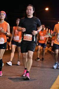 BIB: 21295, 29163, 095
                            <button type="button" onclick="openModal(13783717)" class="btn btn-primary btn-sm float-right btn-popup" data-toggle="modal" data-target=".modal-high-quality">
                        <i class="fas fa-shopping-cart"></i> Add to Cart
                    </button>
                                            <button type="button" onclick="isThisMe(13783717, true)" class="btn btn-success btn-sm float-right btn-popup btn-isme hidden" data-toggle="tooltip" data-placement="bottom" title="นี่คือรูปของคุณใช่ไหม คลิกที่นี่เพื่อเอาเข้าอัลบั้ม">
                        <i class="fas fa-plus"></i> Add to album
                    </button>
                    <button type="button" onclick="isThisMe(13783717, false)" class="btn btn-warning btn-sm float-right btn-popup btn-isnotme hidden">
                        <i class="fas fa-ban"></i> Remove from album
                    </button>