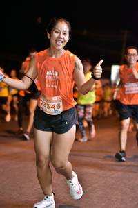 BIB: 23346
                            <button type="button" onclick="openModal(13768509)" class="btn btn-primary btn-sm float-right btn-popup" data-toggle="modal" data-target=".modal-high-quality">
                        <i class="fas fa-shopping-cart"></i> Add to Cart
                    </button>
                                            <button type="button" onclick="isThisMe(13768509, true)" class="btn btn-success btn-sm float-right btn-popup btn-isme hidden" data-toggle="tooltip" data-placement="bottom" title="นี่คือรูปของคุณใช่ไหม คลิกที่นี่เพื่อเอาเข้าอัลบั้ม">
                        <i class="fas fa-plus"></i> Add to album
                    </button>
                    <button type="button" onclick="isThisMe(13768509, false)" class="btn btn-warning btn-sm float-right btn-popup btn-isnotme hidden">
                        <i class="fas fa-ban"></i> Remove from album
                    </button>