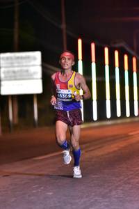 BIB: 46369
                            <button type="button" onclick="openModal(13737797)" class="btn btn-primary btn-sm float-right btn-popup" data-toggle="modal" data-target=".modal-high-quality">
                        <i class="fas fa-shopping-cart"></i> Add to Cart
                    </button>
                                            <button type="button" onclick="isThisMe(13737797, true)" class="btn btn-success btn-sm float-right btn-popup btn-isme hidden" data-toggle="tooltip" data-placement="bottom" title="นี่คือรูปของคุณใช่ไหม คลิกที่นี่เพื่อเอาเข้าอัลบั้ม">
                        <i class="fas fa-plus"></i> Add to album
                    </button>
                    <button type="button" onclick="isThisMe(13737797, false)" class="btn btn-warning btn-sm float-right btn-popup btn-isnotme hidden">
                        <i class="fas fa-ban"></i> Remove from album
                    </button>