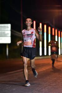 BIB: 26149
                            <button type="button" onclick="openModal(13741405)" class="btn btn-primary btn-sm float-right btn-popup" data-toggle="modal" data-target=".modal-high-quality">
                        <i class="fas fa-shopping-cart"></i> Add to Cart
                    </button>
                                            <button type="button" onclick="isThisMe(13741405, true)" class="btn btn-success btn-sm float-right btn-popup btn-isme hidden" data-toggle="tooltip" data-placement="bottom" title="นี่คือรูปของคุณใช่ไหม คลิกที่นี่เพื่อเอาเข้าอัลบั้ม">
                        <i class="fas fa-plus"></i> Add to album
                    </button>
                    <button type="button" onclick="isThisMe(13741405, false)" class="btn btn-warning btn-sm float-right btn-popup btn-isnotme hidden">
                        <i class="fas fa-ban"></i> Remove from album
                    </button>