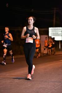 BIB: 24000
                            <button type="button" onclick="openModal(13761249)" class="btn btn-primary btn-sm float-right btn-popup" data-toggle="modal" data-target=".modal-high-quality">
                        <i class="fas fa-shopping-cart"></i> Add to Cart
                    </button>
                                            <button type="button" onclick="isThisMe(13761249, true)" class="btn btn-success btn-sm float-right btn-popup btn-isme hidden" data-toggle="tooltip" data-placement="bottom" title="นี่คือรูปของคุณใช่ไหม คลิกที่นี่เพื่อเอาเข้าอัลบั้ม">
                        <i class="fas fa-plus"></i> Add to album
                    </button>
                    <button type="button" onclick="isThisMe(13761249, false)" class="btn btn-warning btn-sm float-right btn-popup btn-isnotme hidden">
                        <i class="fas fa-ban"></i> Remove from album
                    </button>