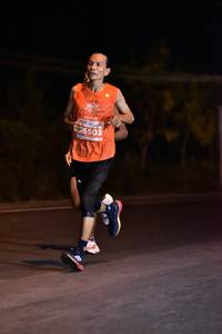 BIB: 5503
                            <button type="button" onclick="openModal(13738625)" class="btn btn-primary btn-sm float-right btn-popup" data-toggle="modal" data-target=".modal-high-quality">
                        <i class="fas fa-shopping-cart"></i> Add to Cart
                    </button>
                                            <button type="button" onclick="isThisMe(13738625, true)" class="btn btn-success btn-sm float-right btn-popup btn-isme hidden" data-toggle="tooltip" data-placement="bottom" title="นี่คือรูปของคุณใช่ไหม คลิกที่นี่เพื่อเอาเข้าอัลบั้ม">
                        <i class="fas fa-plus"></i> Add to album
                    </button>
                    <button type="button" onclick="isThisMe(13738625, false)" class="btn btn-warning btn-sm float-right btn-popup btn-isnotme hidden">
                        <i class="fas fa-ban"></i> Remove from album
                    </button>