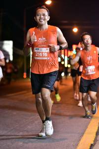 BIB: 21616, 21877
                            <button type="button" onclick="openModal(13754310)" class="btn btn-primary btn-sm float-right btn-popup" data-toggle="modal" data-target=".modal-high-quality">
                        <i class="fas fa-shopping-cart"></i> Add to Cart
                    </button>
                                            <button type="button" onclick="isThisMe(13754310, true)" class="btn btn-success btn-sm float-right btn-popup btn-isme hidden" data-toggle="tooltip" data-placement="bottom" title="นี่คือรูปของคุณใช่ไหม คลิกที่นี่เพื่อเอาเข้าอัลบั้ม">
                        <i class="fas fa-plus"></i> Add to album
                    </button>
                    <button type="button" onclick="isThisMe(13754310, false)" class="btn btn-warning btn-sm float-right btn-popup btn-isnotme hidden">
                        <i class="fas fa-ban"></i> Remove from album
                    </button>