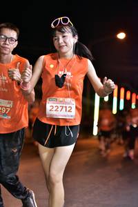 BIB: 22712, 297
                            <button type="button" onclick="openModal(13779149)" class="btn btn-primary btn-sm float-right btn-popup" data-toggle="modal" data-target=".modal-high-quality">
                        <i class="fas fa-shopping-cart"></i> Add to Cart
                    </button>
                                            <button type="button" onclick="isThisMe(13779149, true)" class="btn btn-success btn-sm float-right btn-popup btn-isme hidden" data-toggle="tooltip" data-placement="bottom" title="นี่คือรูปของคุณใช่ไหม คลิกที่นี่เพื่อเอาเข้าอัลบั้ม">
                        <i class="fas fa-plus"></i> Add to album
                    </button>
                    <button type="button" onclick="isThisMe(13779149, false)" class="btn btn-warning btn-sm float-right btn-popup btn-isnotme hidden">
                        <i class="fas fa-ban"></i> Remove from album
                    </button>