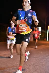 BIB: 26972, 24005
                            <button type="button" onclick="openModal(13740776)" class="btn btn-primary btn-sm float-right btn-popup" data-toggle="modal" data-target=".modal-high-quality">
                        <i class="fas fa-shopping-cart"></i> Add to Cart
                    </button>
                                            <button type="button" onclick="isThisMe(13740776, true)" class="btn btn-success btn-sm float-right btn-popup btn-isme hidden" data-toggle="tooltip" data-placement="bottom" title="นี่คือรูปของคุณใช่ไหม คลิกที่นี่เพื่อเอาเข้าอัลบั้ม">
                        <i class="fas fa-plus"></i> Add to album
                    </button>
                    <button type="button" onclick="isThisMe(13740776, false)" class="btn btn-warning btn-sm float-right btn-popup btn-isnotme hidden">
                        <i class="fas fa-ban"></i> Remove from album
                    </button>