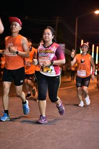 BIB: 296, 28590
                            <button type="button" onclick="openModal(13767509)" class="btn btn-primary btn-sm float-right btn-popup" data-toggle="modal" data-target=".modal-high-quality">
                        <i class="fas fa-shopping-cart"></i> Add to Cart
                    </button>
                                            <button type="button" onclick="isThisMe(13767509, true)" class="btn btn-success btn-sm float-right btn-popup btn-isme hidden" data-toggle="tooltip" data-placement="bottom" title="นี่คือรูปของคุณใช่ไหม คลิกที่นี่เพื่อเอาเข้าอัลบั้ม">
                        <i class="fas fa-plus"></i> Add to album
                    </button>
                    <button type="button" onclick="isThisMe(13767509, false)" class="btn btn-warning btn-sm float-right btn-popup btn-isnotme hidden">
                        <i class="fas fa-ban"></i> Remove from album
                    </button>