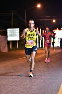 BIB: 25296
                            <button type="button" onclick="openModal(13739307)" class="btn btn-primary btn-sm float-right btn-popup" data-toggle="modal" data-target=".modal-high-quality">
                        <i class="fas fa-shopping-cart"></i> Add to Cart
                    </button>
                                            <button type="button" onclick="isThisMe(13739307, true)" class="btn btn-success btn-sm float-right btn-popup btn-isme hidden" data-toggle="tooltip" data-placement="bottom" title="นี่คือรูปของคุณใช่ไหม คลิกที่นี่เพื่อเอาเข้าอัลบั้ม">
                        <i class="fas fa-plus"></i> Add to album
                    </button>
                    <button type="button" onclick="isThisMe(13739307, false)" class="btn btn-warning btn-sm float-right btn-popup btn-isnotme hidden">
                        <i class="fas fa-ban"></i> Remove from album
                    </button>