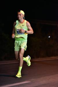 BIB: 
                            <button type="button" onclick="openModal(13738499)" class="btn btn-primary btn-sm float-right btn-popup" data-toggle="modal" data-target=".modal-high-quality">
                        <i class="fas fa-shopping-cart"></i> Add to Cart
                    </button>
                                            <button type="button" onclick="isThisMe(13738499, true)" class="btn btn-success btn-sm float-right btn-popup btn-isme hidden" data-toggle="tooltip" data-placement="bottom" title="นี่คือรูปของคุณใช่ไหม คลิกที่นี่เพื่อเอาเข้าอัลบั้ม">
                        <i class="fas fa-plus"></i> Add to album
                    </button>
                    <button type="button" onclick="isThisMe(13738499, false)" class="btn btn-warning btn-sm float-right btn-popup btn-isnotme hidden">
                        <i class="fas fa-ban"></i> Remove from album
                    </button>