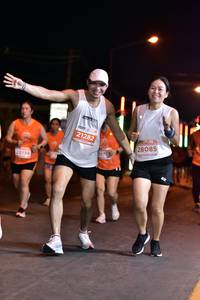 BIB: 21282, 28085, 2375, 23739
                            <button type="button" onclick="openModal(13781885)" class="btn btn-primary btn-sm float-right btn-popup" data-toggle="modal" data-target=".modal-high-quality">
                        <i class="fas fa-shopping-cart"></i> Add to Cart
                    </button>
                                            <button type="button" onclick="isThisMe(13781885, true)" class="btn btn-success btn-sm float-right btn-popup btn-isme hidden" data-toggle="tooltip" data-placement="bottom" title="นี่คือรูปของคุณใช่ไหม คลิกที่นี่เพื่อเอาเข้าอัลบั้ม">
                        <i class="fas fa-plus"></i> Add to album
                    </button>
                    <button type="button" onclick="isThisMe(13781885, false)" class="btn btn-warning btn-sm float-right btn-popup btn-isnotme hidden">
                        <i class="fas fa-ban"></i> Remove from album
                    </button>
