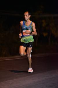 BIB: 
                            <button type="button" onclick="openModal(13738464)" class="btn btn-primary btn-sm float-right btn-popup" data-toggle="modal" data-target=".modal-high-quality">
                        <i class="fas fa-shopping-cart"></i> Add to Cart
                    </button>
                                            <button type="button" onclick="isThisMe(13738464, true)" class="btn btn-success btn-sm float-right btn-popup btn-isme hidden" data-toggle="tooltip" data-placement="bottom" title="นี่คือรูปของคุณใช่ไหม คลิกที่นี่เพื่อเอาเข้าอัลบั้ม">
                        <i class="fas fa-plus"></i> Add to album
                    </button>
                    <button type="button" onclick="isThisMe(13738464, false)" class="btn btn-warning btn-sm float-right btn-popup btn-isnotme hidden">
                        <i class="fas fa-ban"></i> Remove from album
                    </button>