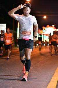 BIB: 27257
                            <button type="button" onclick="openModal(13751837)" class="btn btn-primary btn-sm float-right btn-popup" data-toggle="modal" data-target=".modal-high-quality">
                        <i class="fas fa-shopping-cart"></i> Add to Cart
                    </button>
                                            <button type="button" onclick="isThisMe(13751837, true)" class="btn btn-success btn-sm float-right btn-popup btn-isme hidden" data-toggle="tooltip" data-placement="bottom" title="นี่คือรูปของคุณใช่ไหม คลิกที่นี่เพื่อเอาเข้าอัลบั้ม">
                        <i class="fas fa-plus"></i> Add to album
                    </button>
                    <button type="button" onclick="isThisMe(13751837, false)" class="btn btn-warning btn-sm float-right btn-popup btn-isnotme hidden">
                        <i class="fas fa-ban"></i> Remove from album
                    </button>