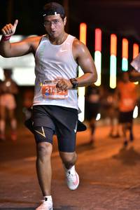 BIB: 21491
                            <button type="button" onclick="openModal(13751773)" class="btn btn-primary btn-sm float-right btn-popup" data-toggle="modal" data-target=".modal-high-quality">
                        <i class="fas fa-shopping-cart"></i> Add to Cart
                    </button>
                                            <button type="button" onclick="isThisMe(13751773, true)" class="btn btn-success btn-sm float-right btn-popup btn-isme hidden" data-toggle="tooltip" data-placement="bottom" title="นี่คือรูปของคุณใช่ไหม คลิกที่นี่เพื่อเอาเข้าอัลบั้ม">
                        <i class="fas fa-plus"></i> Add to album
                    </button>
                    <button type="button" onclick="isThisMe(13751773, false)" class="btn btn-warning btn-sm float-right btn-popup btn-isnotme hidden">
                        <i class="fas fa-ban"></i> Remove from album
                    </button>