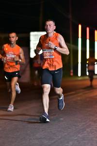 BIB: 21087, 2183
                            <button type="button" onclick="openModal(13741102)" class="btn btn-primary btn-sm float-right btn-popup" data-toggle="modal" data-target=".modal-high-quality">
                        <i class="fas fa-shopping-cart"></i> Add to Cart
                    </button>
                                            <button type="button" onclick="isThisMe(13741102, true)" class="btn btn-success btn-sm float-right btn-popup btn-isme hidden" data-toggle="tooltip" data-placement="bottom" title="นี่คือรูปของคุณใช่ไหม คลิกที่นี่เพื่อเอาเข้าอัลบั้ม">
                        <i class="fas fa-plus"></i> Add to album
                    </button>
                    <button type="button" onclick="isThisMe(13741102, false)" class="btn btn-warning btn-sm float-right btn-popup btn-isnotme hidden">
                        <i class="fas fa-ban"></i> Remove from album
                    </button>