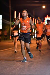 BIB: 20244
                            <button type="button" onclick="openModal(13751841)" class="btn btn-primary btn-sm float-right btn-popup" data-toggle="modal" data-target=".modal-high-quality">
                        <i class="fas fa-shopping-cart"></i> Add to Cart
                    </button>
                                            <button type="button" onclick="isThisMe(13751841, true)" class="btn btn-success btn-sm float-right btn-popup btn-isme hidden" data-toggle="tooltip" data-placement="bottom" title="นี่คือรูปของคุณใช่ไหม คลิกที่นี่เพื่อเอาเข้าอัลบั้ม">
                        <i class="fas fa-plus"></i> Add to album
                    </button>
                    <button type="button" onclick="isThisMe(13751841, false)" class="btn btn-warning btn-sm float-right btn-popup btn-isnotme hidden">
                        <i class="fas fa-ban"></i> Remove from album
                    </button>