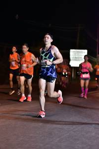 BIB: 4232
                            <button type="button" onclick="openModal(13754963)" class="btn btn-primary btn-sm float-right btn-popup" data-toggle="modal" data-target=".modal-high-quality">
                        <i class="fas fa-shopping-cart"></i> Add to Cart
                    </button>
                                            <button type="button" onclick="isThisMe(13754963, true)" class="btn btn-success btn-sm float-right btn-popup btn-isme hidden" data-toggle="tooltip" data-placement="bottom" title="นี่คือรูปของคุณใช่ไหม คลิกที่นี่เพื่อเอาเข้าอัลบั้ม">
                        <i class="fas fa-plus"></i> Add to album
                    </button>
                    <button type="button" onclick="isThisMe(13754963, false)" class="btn btn-warning btn-sm float-right btn-popup btn-isnotme hidden">
                        <i class="fas fa-ban"></i> Remove from album
                    </button>