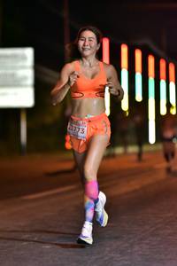 BIB: 23773
                            <button type="button" onclick="openModal(13747689)" class="btn btn-primary btn-sm float-right btn-popup" data-toggle="modal" data-target=".modal-high-quality">
                        <i class="fas fa-shopping-cart"></i> Add to Cart
                    </button>
                                            <button type="button" onclick="isThisMe(13747689, true)" class="btn btn-success btn-sm float-right btn-popup btn-isme hidden" data-toggle="tooltip" data-placement="bottom" title="นี่คือรูปของคุณใช่ไหม คลิกที่นี่เพื่อเอาเข้าอัลบั้ม">
                        <i class="fas fa-plus"></i> Add to album
                    </button>
                    <button type="button" onclick="isThisMe(13747689, false)" class="btn btn-warning btn-sm float-right btn-popup btn-isnotme hidden">
                        <i class="fas fa-ban"></i> Remove from album
                    </button>