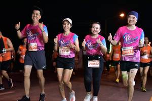BIB: 21710, 23918, 21683, 29032
                            <button type="button" onclick="openModal(13783624)" class="btn btn-primary btn-sm float-right btn-popup" data-toggle="modal" data-target=".modal-high-quality">
                        <i class="fas fa-shopping-cart"></i> Add to Cart
                    </button>
                                            <button type="button" onclick="isThisMe(13783624, true)" class="btn btn-success btn-sm float-right btn-popup btn-isme hidden" data-toggle="tooltip" data-placement="bottom" title="นี่คือรูปของคุณใช่ไหม คลิกที่นี่เพื่อเอาเข้าอัลบั้ม">
                        <i class="fas fa-plus"></i> Add to album
                    </button>
                    <button type="button" onclick="isThisMe(13783624, false)" class="btn btn-warning btn-sm float-right btn-popup btn-isnotme hidden">
                        <i class="fas fa-ban"></i> Remove from album
                    </button>