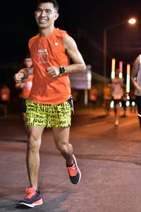 BIB: 
                            <button type="button" onclick="openModal(13752387)" class="btn btn-primary btn-sm float-right btn-popup" data-toggle="modal" data-target=".modal-high-quality">
                        <i class="fas fa-shopping-cart"></i> Add to Cart
                    </button>
                                            <button type="button" onclick="isThisMe(13752387, true)" class="btn btn-success btn-sm float-right btn-popup btn-isme hidden" data-toggle="tooltip" data-placement="bottom" title="นี่คือรูปของคุณใช่ไหม คลิกที่นี่เพื่อเอาเข้าอัลบั้ม">
                        <i class="fas fa-plus"></i> Add to album
                    </button>
                    <button type="button" onclick="isThisMe(13752387, false)" class="btn btn-warning btn-sm float-right btn-popup btn-isnotme hidden">
                        <i class="fas fa-ban"></i> Remove from album
                    </button>