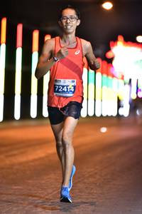 BIB: 72414
                            <button type="button" onclick="openModal(13737929)" class="btn btn-primary btn-sm float-right btn-popup" data-toggle="modal" data-target=".modal-high-quality">
                        <i class="fas fa-shopping-cart"></i> Add to Cart
                    </button>
                                            <button type="button" onclick="isThisMe(13737929, true)" class="btn btn-success btn-sm float-right btn-popup btn-isme hidden" data-toggle="tooltip" data-placement="bottom" title="นี่คือรูปของคุณใช่ไหม คลิกที่นี่เพื่อเอาเข้าอัลบั้ม">
                        <i class="fas fa-plus"></i> Add to album
                    </button>
                    <button type="button" onclick="isThisMe(13737929, false)" class="btn btn-warning btn-sm float-right btn-popup btn-isnotme hidden">
                        <i class="fas fa-ban"></i> Remove from album
                    </button>