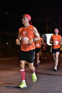 BIB: 22105
                            <button type="button" onclick="openModal(13753549)" class="btn btn-primary btn-sm float-right btn-popup" data-toggle="modal" data-target=".modal-high-quality">
                        <i class="fas fa-shopping-cart"></i> Add to Cart
                    </button>
                                            <button type="button" onclick="isThisMe(13753549, true)" class="btn btn-success btn-sm float-right btn-popup btn-isme hidden" data-toggle="tooltip" data-placement="bottom" title="นี่คือรูปของคุณใช่ไหม คลิกที่นี่เพื่อเอาเข้าอัลบั้ม">
                        <i class="fas fa-plus"></i> Add to album
                    </button>
                    <button type="button" onclick="isThisMe(13753549, false)" class="btn btn-warning btn-sm float-right btn-popup btn-isnotme hidden">
                        <i class="fas fa-ban"></i> Remove from album
                    </button>