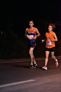 BIB: 6977, 23921
                            <button type="button" onclick="openModal(13741703)" class="btn btn-primary btn-sm float-right btn-popup" data-toggle="modal" data-target=".modal-high-quality">
                        <i class="fas fa-shopping-cart"></i> Add to Cart
                    </button>
                                            <button type="button" onclick="isThisMe(13741703, true)" class="btn btn-success btn-sm float-right btn-popup btn-isme hidden" data-toggle="tooltip" data-placement="bottom" title="นี่คือรูปของคุณใช่ไหม คลิกที่นี่เพื่อเอาเข้าอัลบั้ม">
                        <i class="fas fa-plus"></i> Add to album
                    </button>
                    <button type="button" onclick="isThisMe(13741703, false)" class="btn btn-warning btn-sm float-right btn-popup btn-isnotme hidden">
                        <i class="fas fa-ban"></i> Remove from album
                    </button>