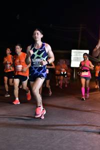 BIB: 4232
                            <button type="button" onclick="openModal(13754964)" class="btn btn-primary btn-sm float-right btn-popup" data-toggle="modal" data-target=".modal-high-quality">
                        <i class="fas fa-shopping-cart"></i> Add to Cart
                    </button>
                                            <button type="button" onclick="isThisMe(13754964, true)" class="btn btn-success btn-sm float-right btn-popup btn-isme hidden" data-toggle="tooltip" data-placement="bottom" title="นี่คือรูปของคุณใช่ไหม คลิกที่นี่เพื่อเอาเข้าอัลบั้ม">
                        <i class="fas fa-plus"></i> Add to album
                    </button>
                    <button type="button" onclick="isThisMe(13754964, false)" class="btn btn-warning btn-sm float-right btn-popup btn-isnotme hidden">
                        <i class="fas fa-ban"></i> Remove from album
                    </button>