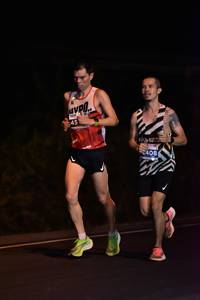 BIB: 408
                            <button type="button" onclick="openModal(13738513)" class="btn btn-primary btn-sm float-right btn-popup" data-toggle="modal" data-target=".modal-high-quality">
                        <i class="fas fa-shopping-cart"></i> Add to Cart
                    </button>
                                            <button type="button" onclick="isThisMe(13738513, true)" class="btn btn-success btn-sm float-right btn-popup btn-isme hidden" data-toggle="tooltip" data-placement="bottom" title="นี่คือรูปของคุณใช่ไหม คลิกที่นี่เพื่อเอาเข้าอัลบั้ม">
                        <i class="fas fa-plus"></i> Add to album
                    </button>
                    <button type="button" onclick="isThisMe(13738513, false)" class="btn btn-warning btn-sm float-right btn-popup btn-isnotme hidden">
                        <i class="fas fa-ban"></i> Remove from album
                    </button>