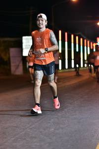 BIB: 25771
                            <button type="button" onclick="openModal(13749933)" class="btn btn-primary btn-sm float-right btn-popup" data-toggle="modal" data-target=".modal-high-quality">
                        <i class="fas fa-shopping-cart"></i> Add to Cart
                    </button>
                                            <button type="button" onclick="isThisMe(13749933, true)" class="btn btn-success btn-sm float-right btn-popup btn-isme hidden" data-toggle="tooltip" data-placement="bottom" title="นี่คือรูปของคุณใช่ไหม คลิกที่นี่เพื่อเอาเข้าอัลบั้ม">
                        <i class="fas fa-plus"></i> Add to album
                    </button>
                    <button type="button" onclick="isThisMe(13749933, false)" class="btn btn-warning btn-sm float-right btn-popup btn-isnotme hidden">
                        <i class="fas fa-ban"></i> Remove from album
                    </button>