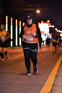 BIB: 23887
                            <button type="button" onclick="openModal(14354022)" class="btn btn-primary btn-sm float-right btn-popup" data-toggle="modal" data-target=".modal-high-quality">
                        <i class="fas fa-shopping-cart"></i> Add to Cart
                    </button>
                                            <button type="button" onclick="isThisMe(14354022, true)" class="btn btn-success btn-sm float-right btn-popup btn-isme hidden" data-toggle="tooltip" data-placement="bottom" title="นี่คือรูปของคุณใช่ไหม คลิกที่นี่เพื่อเอาเข้าอัลบั้ม">
                        <i class="fas fa-plus"></i> Add to album
                    </button>
                    <button type="button" onclick="isThisMe(14354022, false)" class="btn btn-warning btn-sm float-right btn-popup btn-isnotme hidden">
                        <i class="fas fa-ban"></i> Remove from album
                    </button>