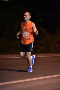 BIB: 20686
                            <button type="button" onclick="openModal(13741884)" class="btn btn-primary btn-sm float-right btn-popup" data-toggle="modal" data-target=".modal-high-quality">
                        <i class="fas fa-shopping-cart"></i> Add to Cart
                    </button>
                                            <button type="button" onclick="isThisMe(13741884, true)" class="btn btn-success btn-sm float-right btn-popup btn-isme hidden" data-toggle="tooltip" data-placement="bottom" title="นี่คือรูปของคุณใช่ไหม คลิกที่นี่เพื่อเอาเข้าอัลบั้ม">
                        <i class="fas fa-plus"></i> Add to album
                    </button>
                    <button type="button" onclick="isThisMe(13741884, false)" class="btn btn-warning btn-sm float-right btn-popup btn-isnotme hidden">
                        <i class="fas fa-ban"></i> Remove from album
                    </button>