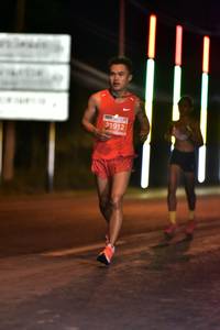 BIB: 21912, 
                            <button type="button" onclick="openModal(13740871)" class="btn btn-primary btn-sm float-right btn-popup" data-toggle="modal" data-target=".modal-high-quality">
                        <i class="fas fa-shopping-cart"></i> Add to Cart
                    </button>
                                            <button type="button" onclick="isThisMe(13740871, true)" class="btn btn-success btn-sm float-right btn-popup btn-isme hidden" data-toggle="tooltip" data-placement="bottom" title="นี่คือรูปของคุณใช่ไหม คลิกที่นี่เพื่อเอาเข้าอัลบั้ม">
                        <i class="fas fa-plus"></i> Add to album
                    </button>
                    <button type="button" onclick="isThisMe(13740871, false)" class="btn btn-warning btn-sm float-right btn-popup btn-isnotme hidden">
                        <i class="fas fa-ban"></i> Remove from album
                    </button>